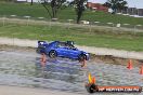 Eastern Creek Raceway Skid Pan - SkidPan-20090523_007